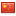 huyouxiong.com hosted country